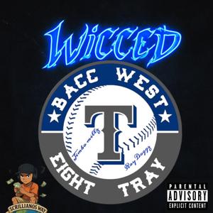 Wicced