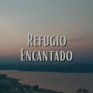 Soñando la Iluminación