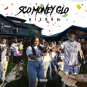 Kierra