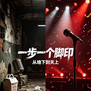 没忘那笔账