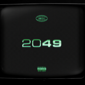 2049