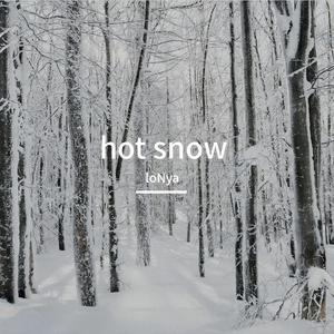 YouTube-hot snoww（loNya remix）