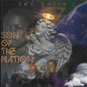 Sgubu sa kasi (feat. Phigow Jrd, Nandipha808 & Dj Varela Ci)