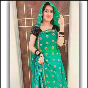 Janu Nra K Lag Aag Drh Jd Hat Kanda P Balaji Baba