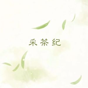 采茶纪失眠纪念版