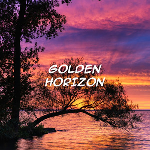 Golden Horizon (Acoustic)