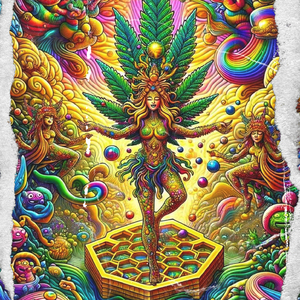 Roots Reggae Riddim Old School Beats Instrumental