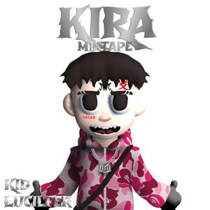 MONUMENTO (feat. Majindexter & Axxess)