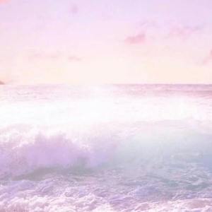 星月（翻自 邵雨薇）