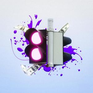 Talk Sh!t (feat. Roko Beats)