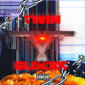 Twin Glocks