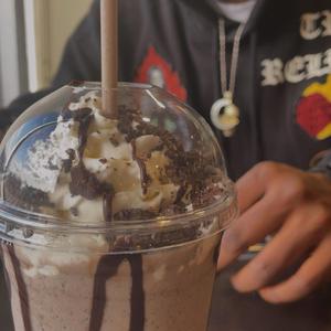 Market (feat. Yktae406)