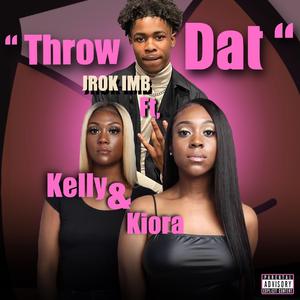 Throw Dat