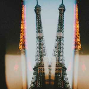 看书时适合听的音乐 (萨克斯)