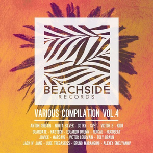 See Your Face (Original Mix)