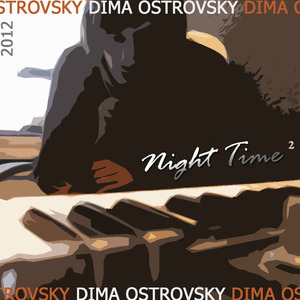 In Dark (With Dev Remix 2011)