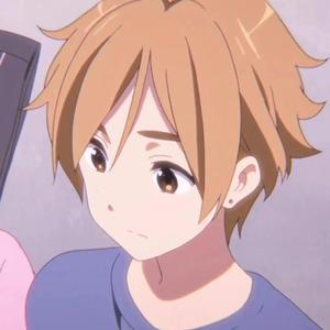 今晚又喝到了凌晨的六点半