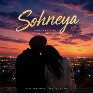 Sohneya