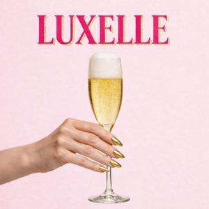 Luxelle