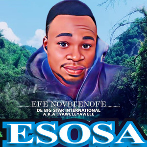 Esosa