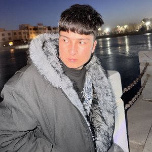 艾君子-0000019_193905_track1_193905.mp3（阿布都~sattar remix）