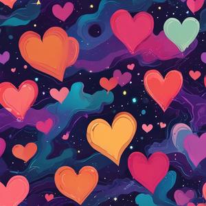 눈빛으로 말해요