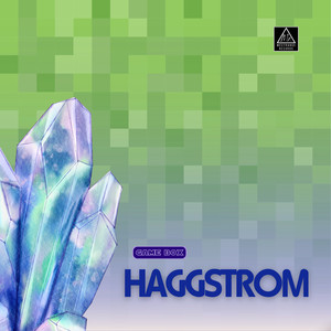 Haggstrom