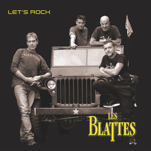 Hells Bells [Cover]