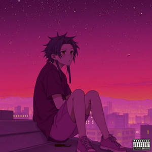 eu só quero ficar bem... (Remix)