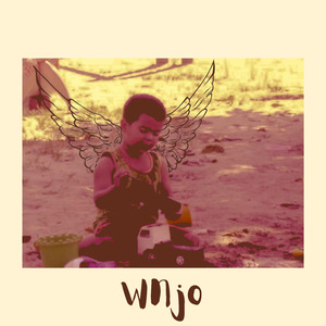 ainda é o que eu amo