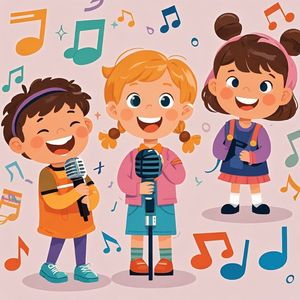 趣萌画景韵如烀 丹青妙笔绘奇烼 所有清朝画家名字《冯桂芬》