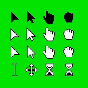 CURSOR