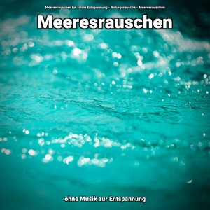 Nachdenkliche Harmonie