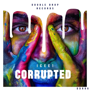 Corrupted