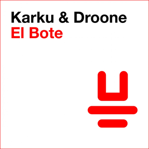 El Bote (Original Mix)