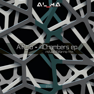 4Chambers (Original Mix)