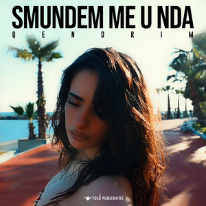 SMUNDEM ME U NDA