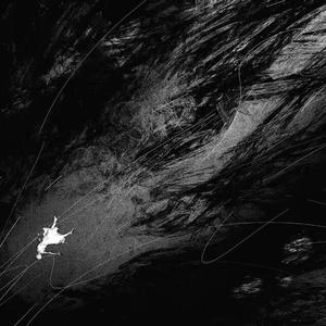 爱与浪漫溺死在海里（by to AZ Beats）