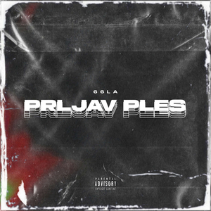 Prljav Ples