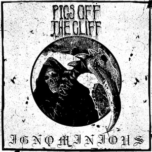 Into the Void that is Life