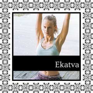 Sleepy Sound to Promotes Expression and solutions (Original Mix)