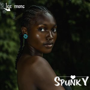 Spunky