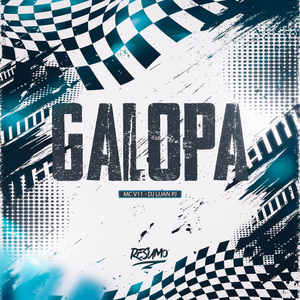 GALOPA