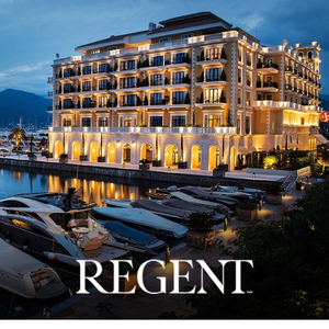 Talï@TheTëlly (feat. Stevie Monclér & Wökhardt Stan)