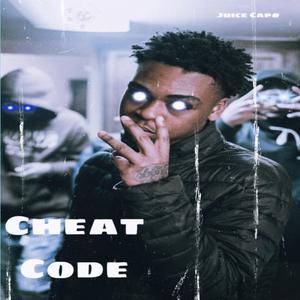Cheat Code