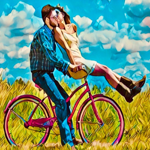 Destiny in Tennessee