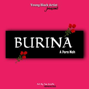 Burina