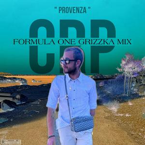 FORMULA ONE (GRIZZKA Remix)
