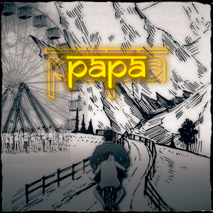 Papa