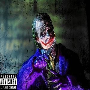 PunK HaZard (feat. PandaNeezy & TMBREEZY)